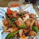 청수양꼬치 이미지
