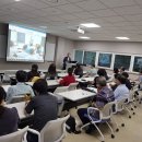 아산중앙도서관 이미지