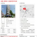 연신내역약국 이미지