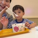 카페요아정수성구청역점