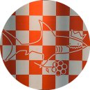 만복공인중개사사무소 이미지