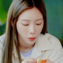 키스노래짱 이미지