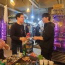 강호관합기도 이미지