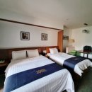 텐 무인텔 이미지