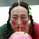 케이스팩토리 - 북구 만덕대로 39 | 케이스팩토리