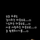 백년친구 - 구미시 | 백년친구