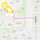 두일 공인중개사사무소 이미지