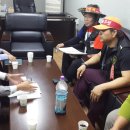 (주)동서울중기 이미지