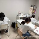 기탄사고력교실 호계푸르지오교실 | ［기탄교실］2025 고려대학교 전국 수학 학력평가 후기 및 수상