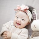 스튜디오119