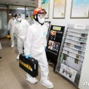 가좌보건진료소 이미지