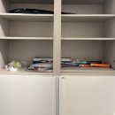 1947익산펜션2 | [익산 숙소] | 에어비앤비 단독 펜션 강력추천 “영스테이”