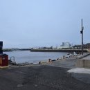 대정맑은해수사우나 이미지