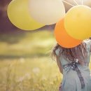 웅천 해변문화공원 이미지