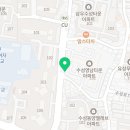 지에스(GS)25 뉴수성한아름점 이미지