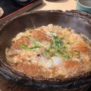 큐Q무인호텔 | 대만 타이베이메인역 돈까스 맛집 큐스퀘어 긴자 안즈