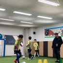 와이스포츠클럽YSPORTCL | 도봉구 쌍문동 아이 성격이 활발해졌어요 동네 엄마들이 추천한 와이앤씨스포츠 방문 후기