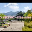 대곡면-4 이미지