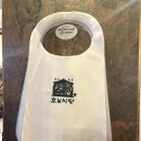 호보식당 | 역삼역 고기맛집 추천/콜키지프리 ,강남고기집 호보식당 후기