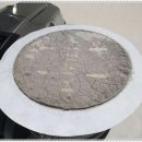 신우세탁 이미지