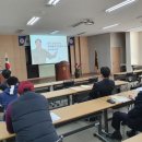 충주 농협주덕 충북일보