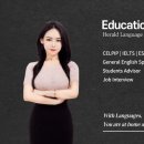 IELTS Speaking 에서 갑자기 맨붕이온다? 이미지