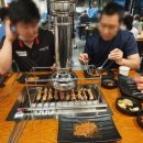 준타이어 이미지