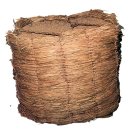 냉천2리 이미지