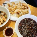 무비짜장짬뽕 | 범계 탕수육 맛집, 무비짜장짬뽕