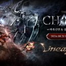 w-21 이미지