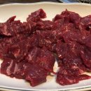 마포목장 이미지