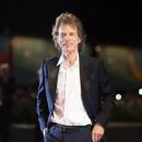 롤링스톤스 이미지