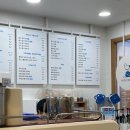 하남대로54번길 이미지