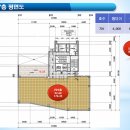 경서프라자약국 이미지