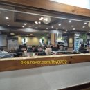 (주)함경도찹쌀순대 이미지