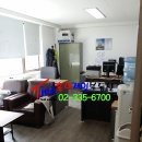 홍대제일공인중개사사무소 이미지