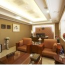 플러스미피부과의원 이미지