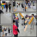 (주)제미타 이미지