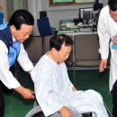 근로복지공단 경기요양병원 이미지