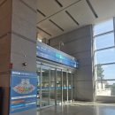 Time Terminal Hotel 이미지