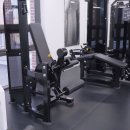 상평복합문화센터 프로그램강의실 이미지