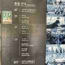 평화전망대스토어 이미지