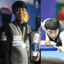 당구닷컴 이미지