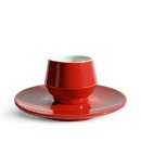 클럽하우스 이미지