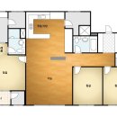 반월동행정복지센터 이미지