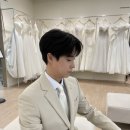 레브랑 | 원주 바오드레브 메이크업 뷰시엘 스튜디오 헤어변형 촬영 후기