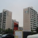 강남-105 이미지