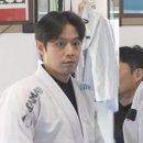 삼송주짓수 네이버블로그