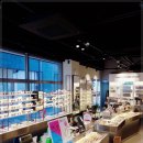 룩옵티컬안경 이미지