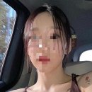 아트헤어 이미지